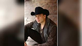 Valentín Elizalde- Pídeme la luna 