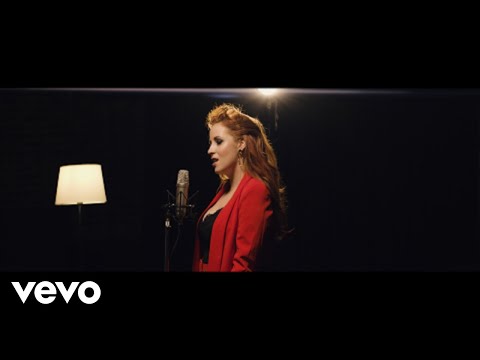 Beth Macari - You Made My Baby Cry