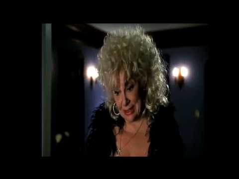 Gold Diggers (2004) Trailer