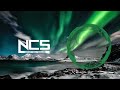 Isolated Circus NCS Release Ncs