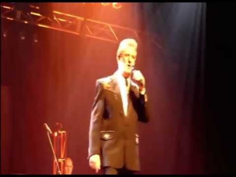 download lagu mp3 mp4 Wayne Horsburgh, download lagu Wayne Horsburgh gratis, unduh video klip Wayne Horsburgh