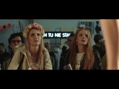 Open'er Festival 2017 - Moda na Festiwalu