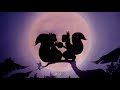 Opening To Paul Mccartney The Music And Animation Collection 2004 DVD