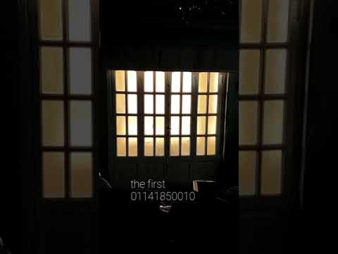 The first 01141850010 thumbnail