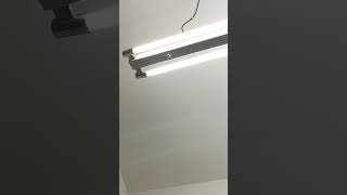 タイトル