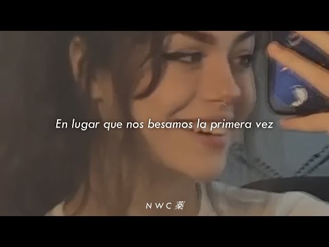 VIDAL x LAUTARO LÓPEZ x NISSA - MAMI (REMIX) | LETRA
