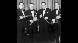 Enjoy Yourself (It’s Later Than You Think) - Guy Lombardo (Lyrics)