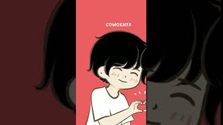 Download lagu lagu pacaran dengan Lawa dan intan mp3