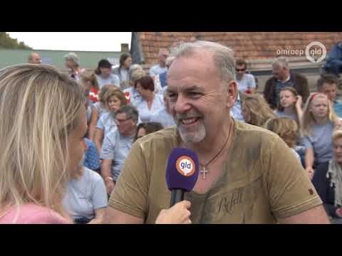 Fruitcorso Tiel 15 september 2018 - Fruitcorso Tiel