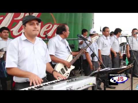 mix amor amor agua marina en costa mar de chepen