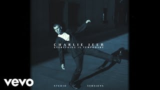 CharlieJeerVEVO