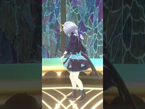 【裏側】収録モードオフになった瞬間🫠📸 #shotrs