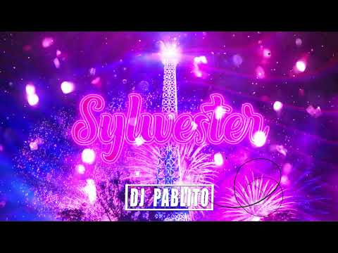 🎆😍SYLWESTER 2021/2022🎆😍Happy New Year 2022 ⛔ [ SKŁADANKA NA IMPREZĘ/DOMÓWKĘ ] @DJ Pablito