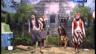 Download lagu Sule ft Andre OVJ eps Akal Bulus Rahwana mp3 Download lagu Sule ft Andre OVJ eps Akal Bulus Rahwana mp3