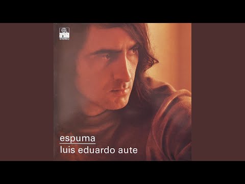 Video thumbnail for Barro Entrañable