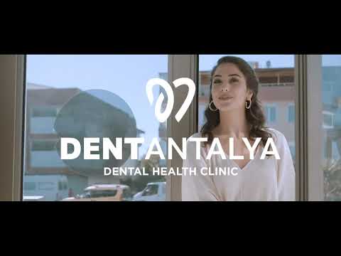 Dental Health Tourism, Antalya Heath Tourism, Antalya Health Tourism, Dental Treatment Antalya