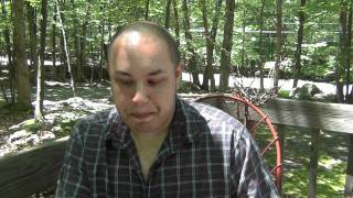 Book Review : Balisong - Iron Butterfly