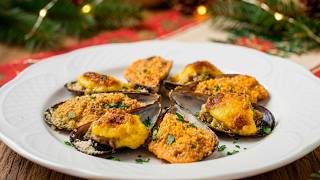 Thumbnail del capítulo