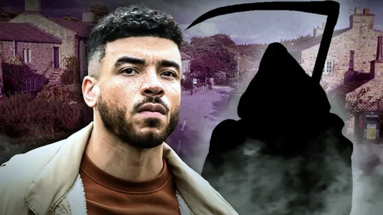 YouTube Thumbnail Downloader FULL HQ IMAGE