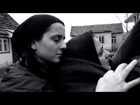 Счастливы близкие наши 2014, реж: Гаджимурад Эфендиев