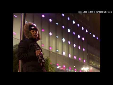 Malm Martiora - NAIZA NAIZA ALE