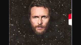 Jovanotti - Sul lungomare del mondo HQ