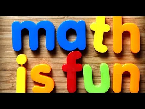 The Meaning of School Subjects in Dreams/Biblical Dream Interpretation!