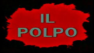Il Polpo - 1