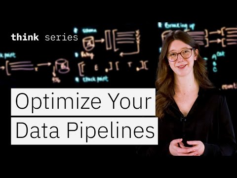 Scaling Data Pipelines: Memory Optimization & Failure Control
