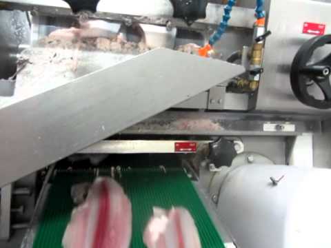 from feed to scrape.MOV