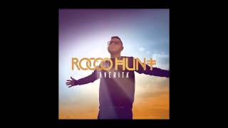 Rocco Hunt - Come Una Cometa feat. Tiromancino