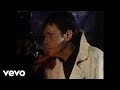 Pierre Bachelet - C'est pour elle (Clip officiel)