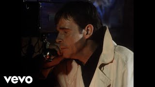 Pierre Bachelet - C&#39;est pour elle (Clip officiel)