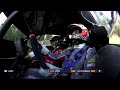 WRC2 Day 2 Highlights | WRC Vodafone Rally de Portugal 2024