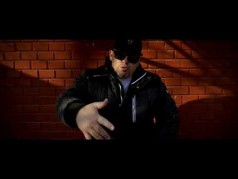 Ryzo x Stephco - Molotov km: DJ B.A.S.S. | TRAILER |