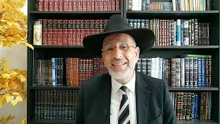 Ben Ich HaïMon âme brille à 4 niveaux Dédié en l honneur de Rabbi Levy Isaac Schneerson