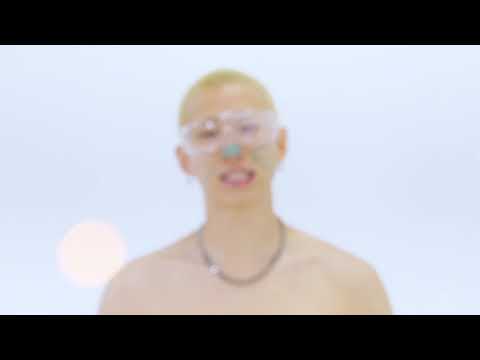 리짓군즈(LEGIT GOONS) - JACKASS (Prod. iDeal) (Official Music Video)