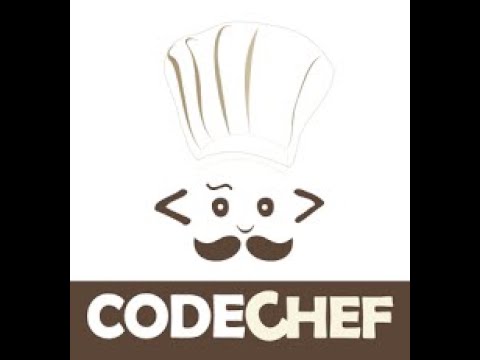 Solving Your First Problem On Codechef Maxdiff Easy C Example