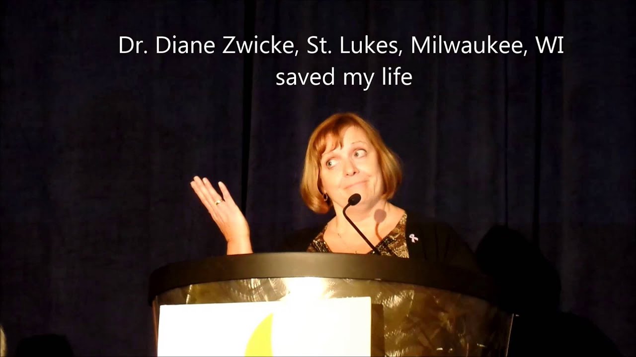 CTEPH Awareness  PHA Symposium