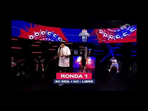 Jesse Pungaz La Nueva Promesa De Argentina