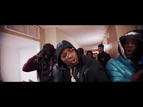 Dizzle X FM- One Nighter