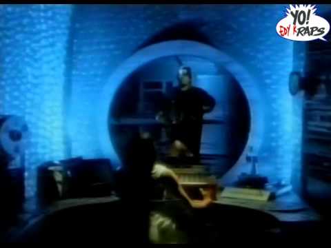 PMD - Swing Your Own Thing 1994 (HQ)