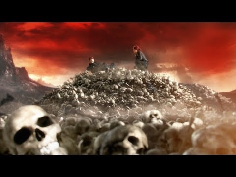 Call of Duty : Ghosts : Invasion Xbox One