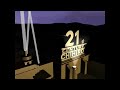 Chihiro Interactive Logo 2002 2006 3D Cat Styled