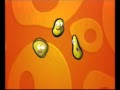 CBeebies Ident 2004