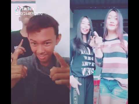 Yandex video arama