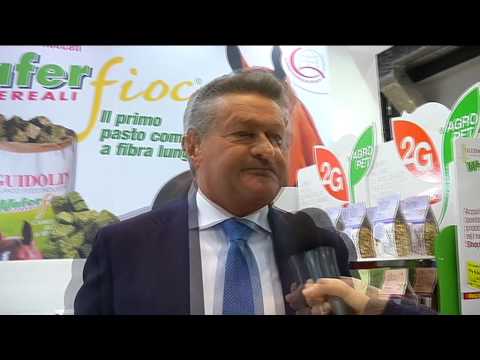 download lagu mp3 mp4 Guidolin Gianni, download lagu Guidolin Gianni gratis, unduh video klip Guidolin Gianni