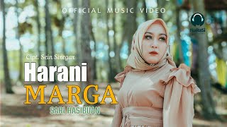 Download lagu Sari Hasibuan - Harani Marga Lagu Tapsel mp3 Download lagu Sari Hasibuan - Harani Marga Lagu Tapsel mp3