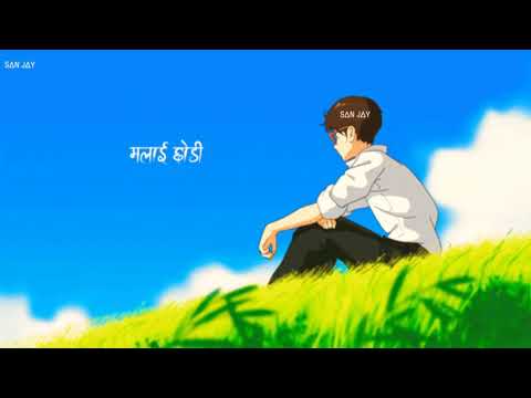 Timi Kaha -- Alex Dware....🌻( Slowed & Rever )