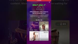 Download lagu #bigo #bigolivehouse #banned #Bigobanned #bigotv #bigotea mp3